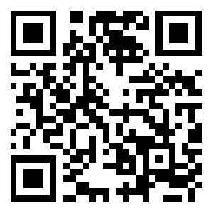 Service QR code