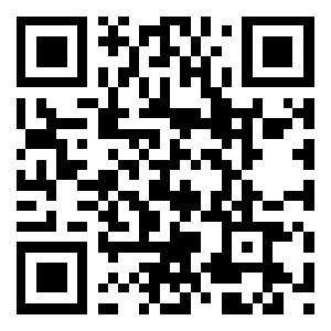 Service QR code