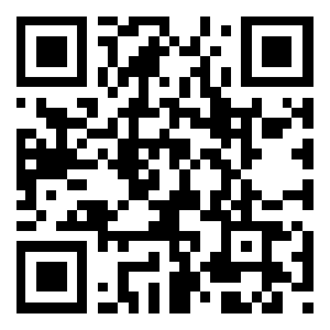Service QR code