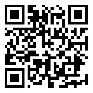 Service QR code