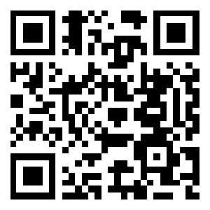 Service QR code