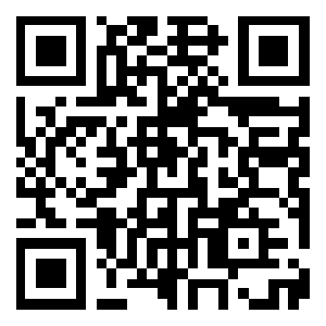 Kode QR layanan