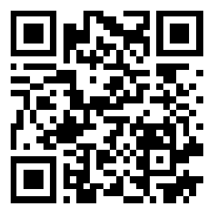 Service QR code
