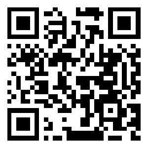 Service QR code
