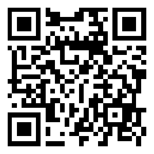 Service QR code