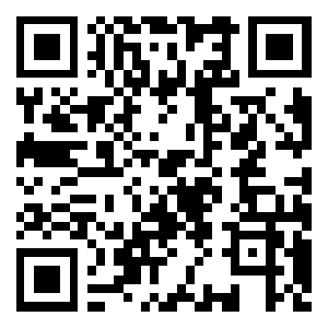Service QR code