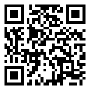 Service QR code