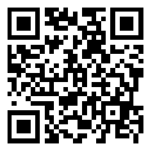 Service QR code