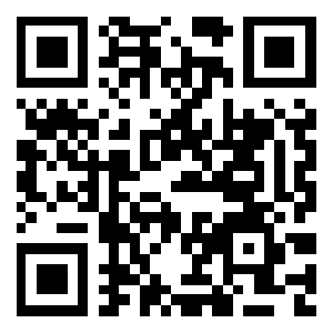 Service QR code