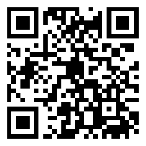 サービスQRコード