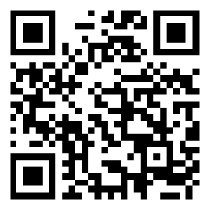 サービスQRコード