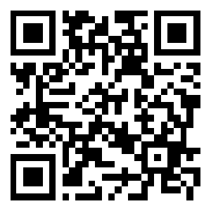 サービスQRコード