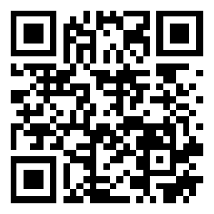 サービスQRコード