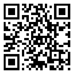 サービスQRコード