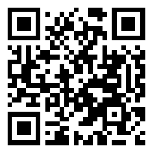 サービスQRコード