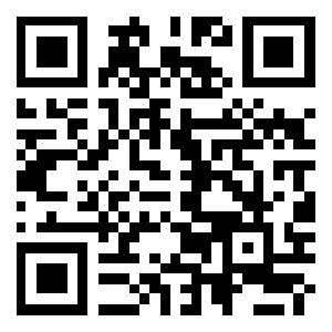 サービスQRコード