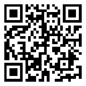 サービスQRコード