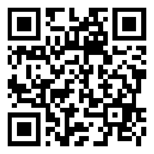 サービスQRコード