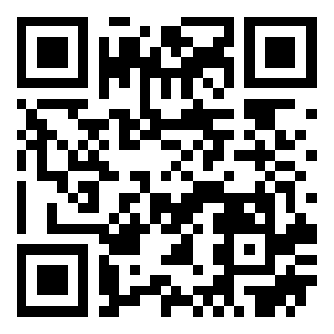 サービスQRコード