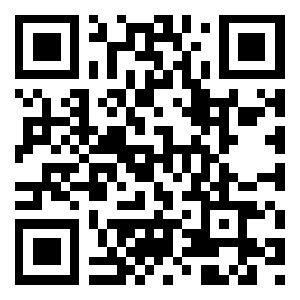 サービスQRコード