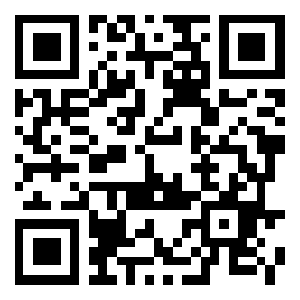 サービスQRコード