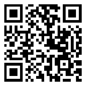 Service QR code