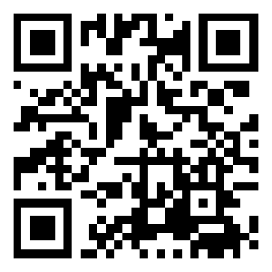 Service QR code
