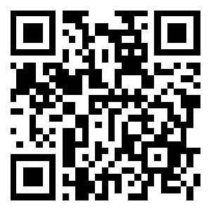 Service QR code
