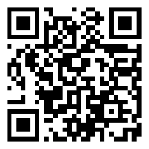 Service QR code