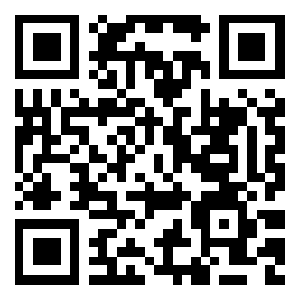 Service QR code