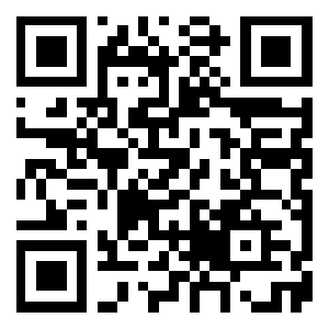 Service QR code
