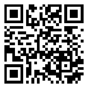 Service QR code