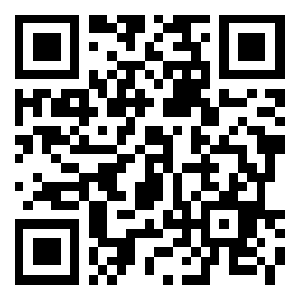 Service QR code