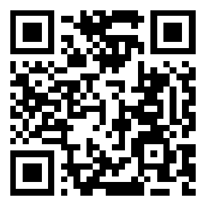 Service QR code