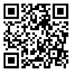 Service QR code