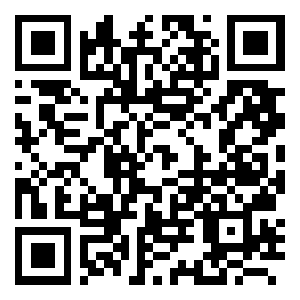 Service QR code