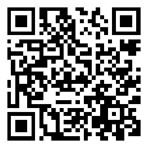 Service QR code