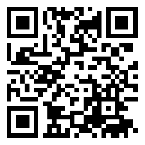 Service QR code