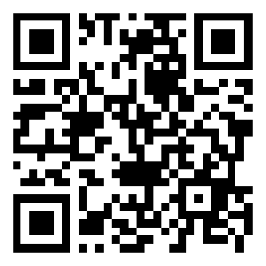 Service QR code
