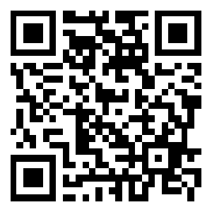 Service QR code