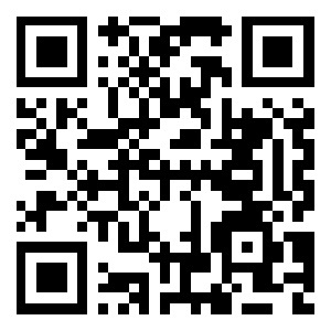Service QR code