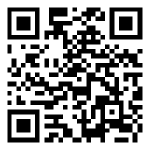 Service QR code