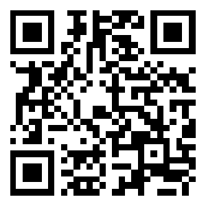 Service QR code
