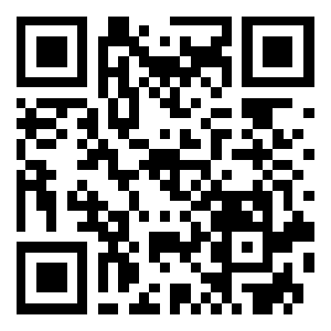 Service QR code