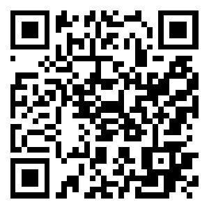 Service QR code