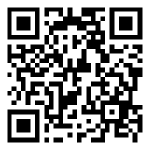 Service QR code