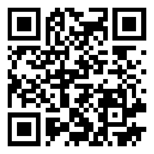 Service QR code