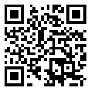 Service QR code