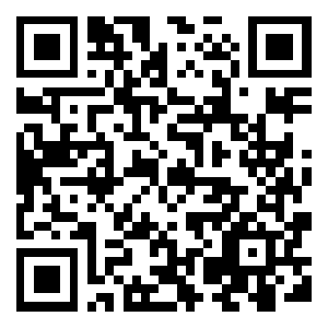 Service QR code