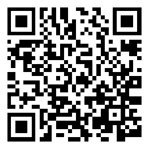 Service QR code